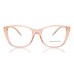 TIFFANY TF2216 8332